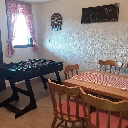 Kuca Za Odmor Orly, Jacuzzi, Sauna, Prekrasan Pogled Ludbreg Exterior photo